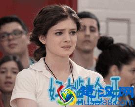 法国十大特产！据说只有法国人才知道！