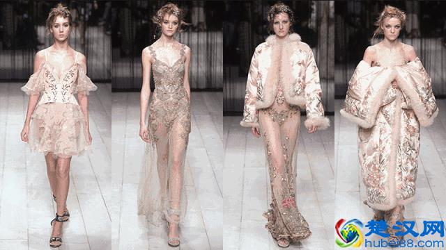 法国十大特产！据说只有法国人才知道！