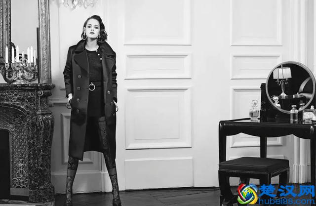 法国十大特产！据说只有法国人才知道！