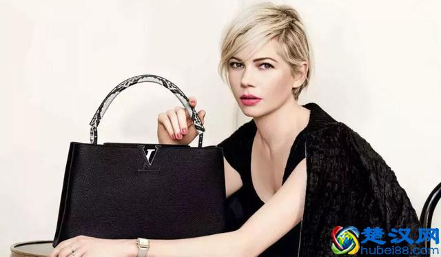 法国十大特产！据说只有法国人才知道！