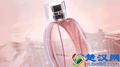 法国十大特产！据说只有法国人才知道！