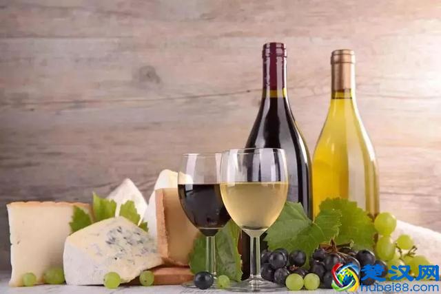 法国十大特产！据说只有法国人才知道！