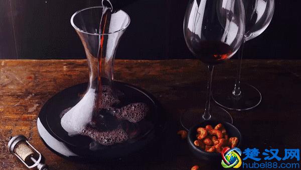 法国十大特产！据说只有法国人才知道！