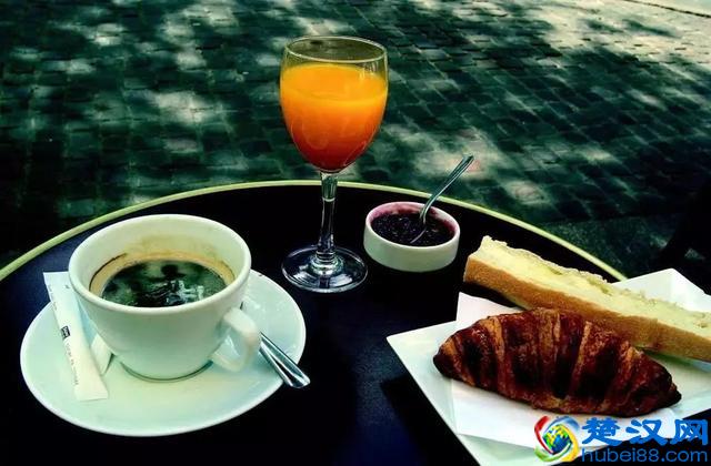 法国十大特产！据说只有法国人才知道！