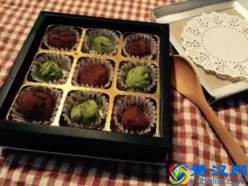 法国十大特产！据说只有法国人才知道！