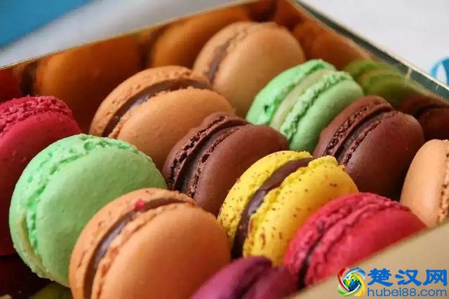 法国十大特产！据说只有法国人才知道！