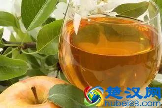 法国十大特产！据说只有法国人才知道！