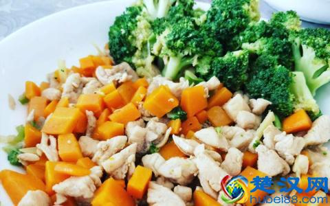 几个快速减掉腰腹部赘肉的方法,让你远离游泳圈!