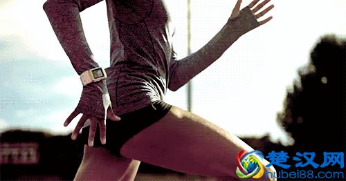 几个快速减掉腰腹部赘肉的方法,让你远离游泳圈!