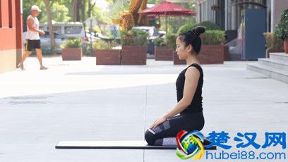 几个快速减掉腰腹部赘肉的方法,让你远离游泳圈!