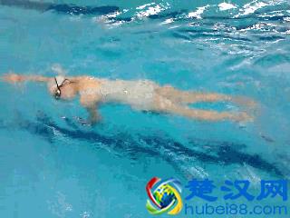 几个快速减掉腰腹部赘肉的方法,让你远离游泳圈!