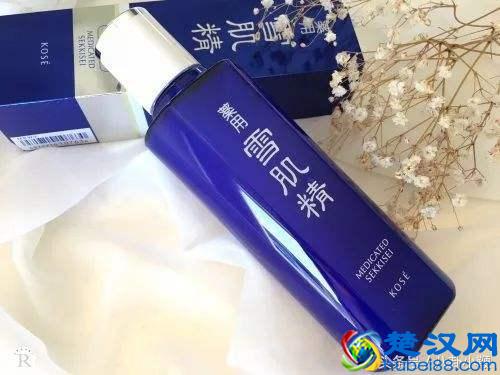 肌肤暗沉发黄?从业7年美白护肤经验推荐