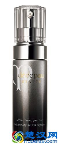 肌肤暗沉发黄?从业7年美白护肤经验推荐