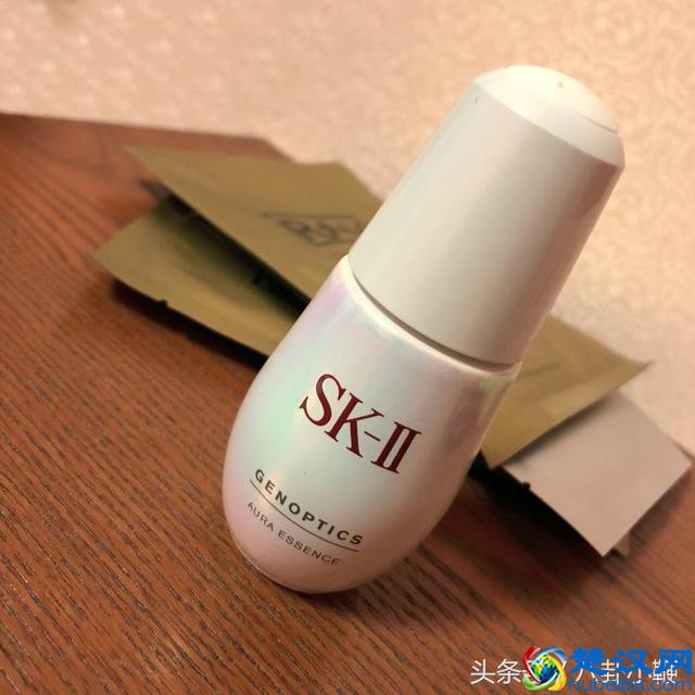 肌肤暗沉发黄?从业7年美白护肤经验推荐