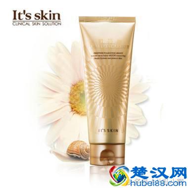 肌肤暗沉发黄?从业7年美白护肤经验推荐