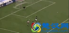 94年世界杯的荷兰队虽输掉这场比赛，却让世人看到什么叫对攻大战