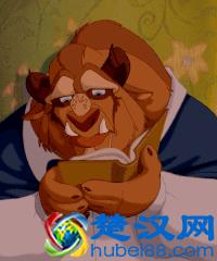 英国院校最看重的中国网大排名，来看看你的母校排第几！