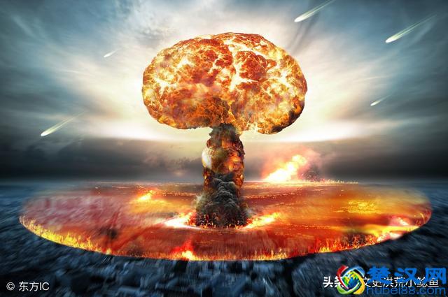 “两弹一星”具体是指什么？有什么影响？