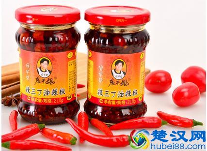 让老干妈、海天中招的矿物油，究竟是什么东西？还能不能吃？