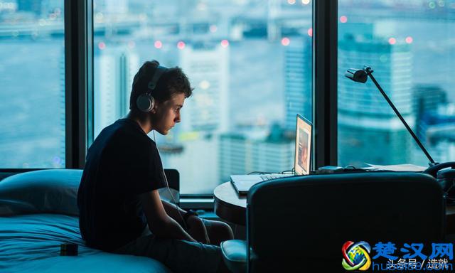 人肉搜索一个陌生人有多容易？仅仅只需要4个匿名数据