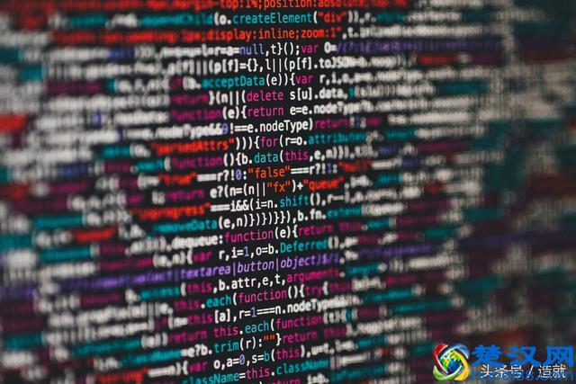 人肉搜索一个陌生人有多容易？仅仅只需要4个匿名数据