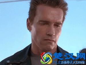 亲和力爆棚有什么好处，该怎么修炼？