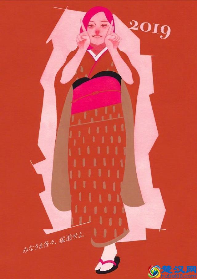 从开始到现在，黄钻都七级了，被挡访客里还是没有出现你