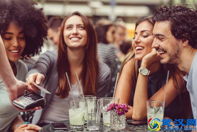 人肉搜索一个陌生人有多容易？仅仅只需要4个匿名数据