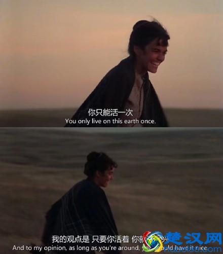 从开始到现在，黄钻都七级了，被挡访客里还是没有出现你