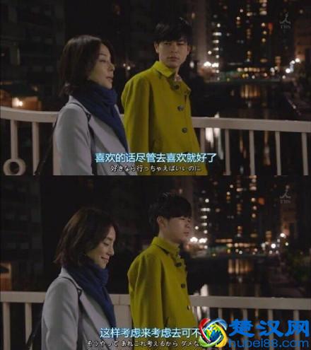 从开始到现在，黄钻都七级了，被挡访客里还是没有出现你