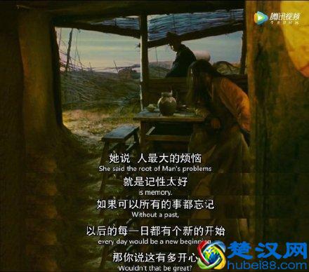 从开始到现在，黄钻都七级了，被挡访客里还是没有出现你