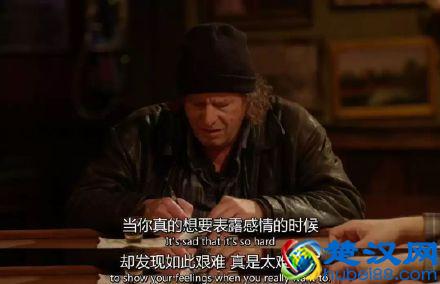 从开始到现在，黄钻都七级了，被挡访客里还是没有出现你