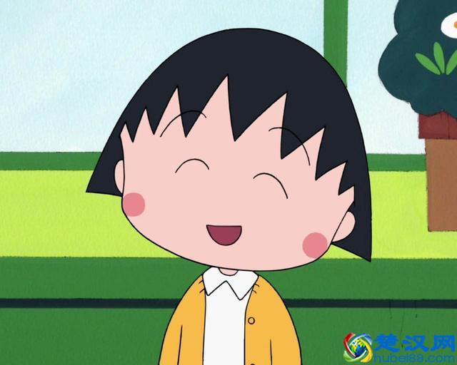 人生在世，最重要的是心态！