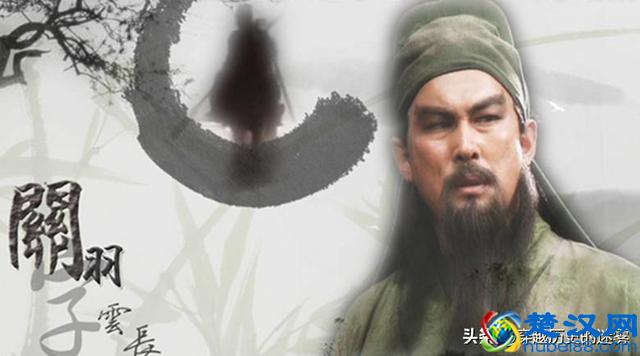 三国曹操败走华容道，最大的受益者并不是刘备、孙权，而是诸葛亮