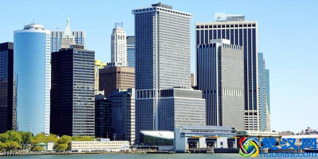 保险公司投资收益分析，钱投在了哪里，收益有多少？