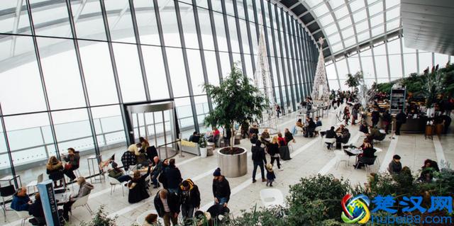 保险公司投资收益分析，钱投在了哪里，收益有多少？