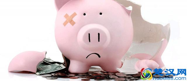 保险公司投资收益分析，钱投在了哪里，收益有多少？