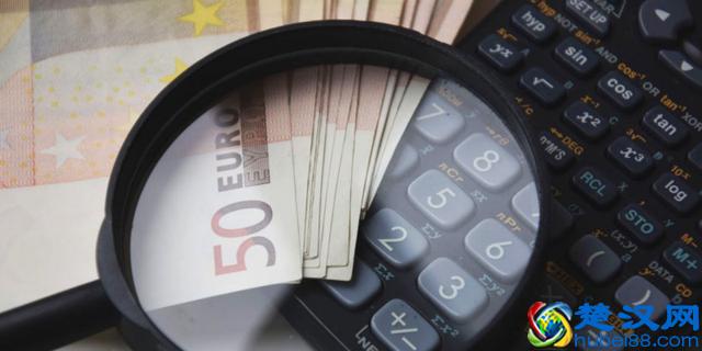 保险公司投资收益分析，钱投在了哪里，收益有多少？