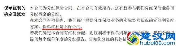 保险公司投资收益分析，钱投在了哪里，收益有多少？