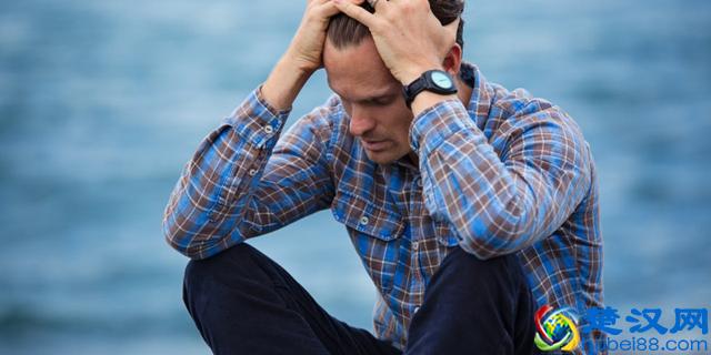 保险公司投资收益分析，钱投在了哪里，收益有多少？