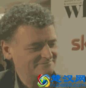 《神探夏洛克》第四季终于回归了！剧情超级烧脑！