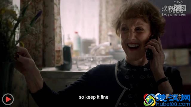 《神探夏洛克》第四季终于回归了！剧情超级烧脑！