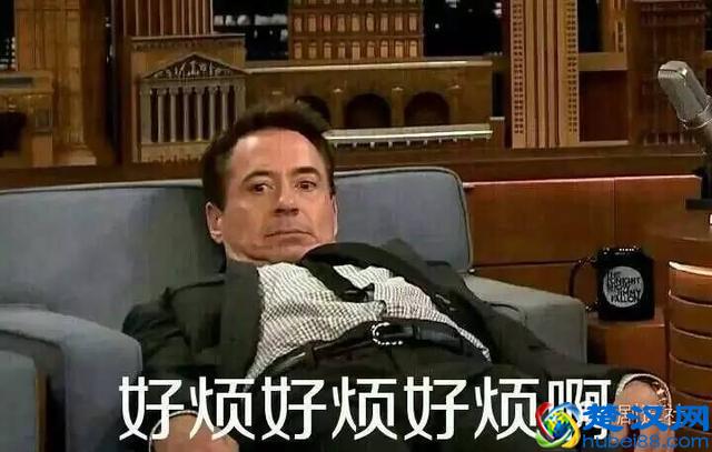 《神探夏洛克》第四季终于回归了！剧情超级烧脑！