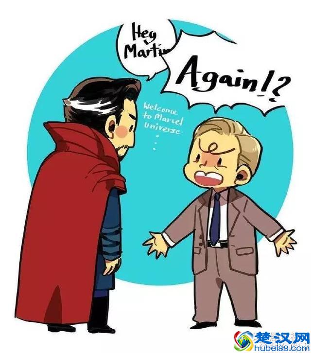 《神探夏洛克》第四季终于回归了！剧情超级烧脑！