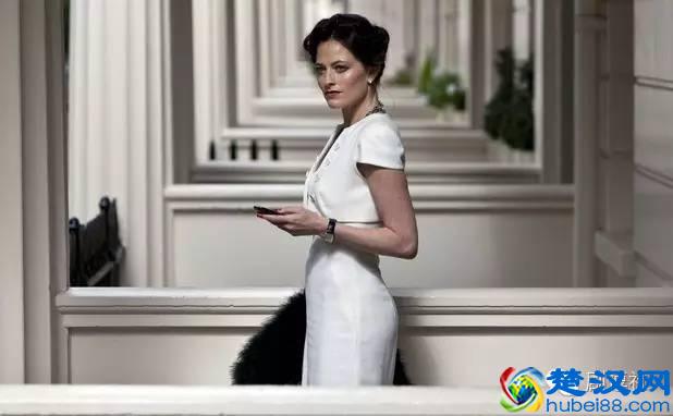 《神探夏洛克》第四季终于回归了！剧情超级烧脑！