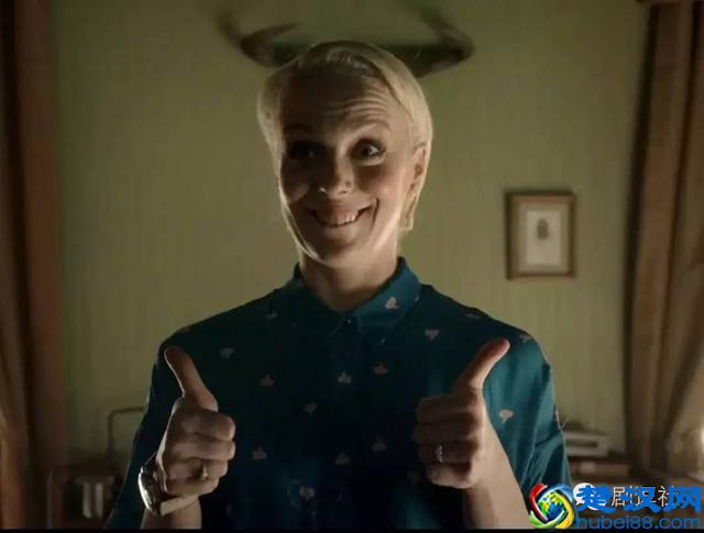 《神探夏洛克》第四季终于回归了！剧情超级烧脑！