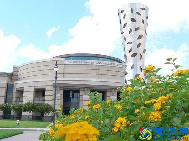 休斯敦大学申请条件及学费