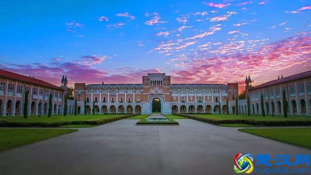 休斯敦大学申请条件及学费