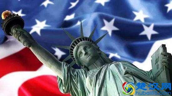 休斯敦大学申请条件及学费