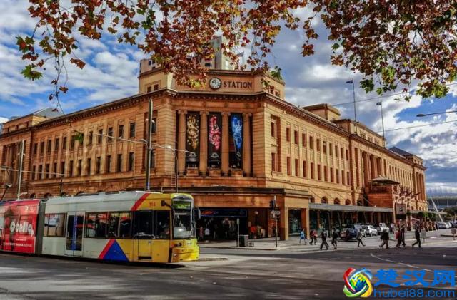 七个容易被误解的首都：日本首都不是东京，美国首都是纽约？